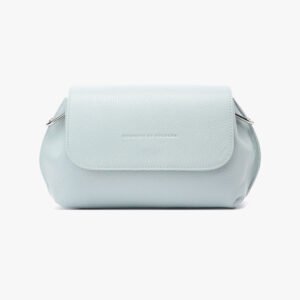 Genuine Leather Tote Bag For Women