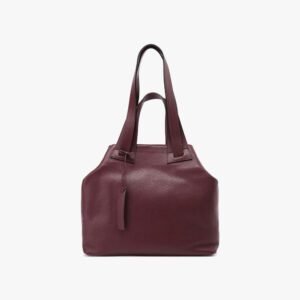 Kate Spade Knott Large Shoulder