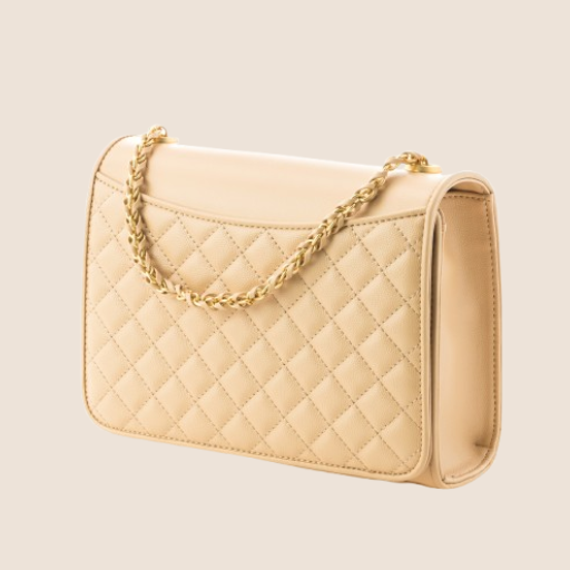 Shoulder Bags