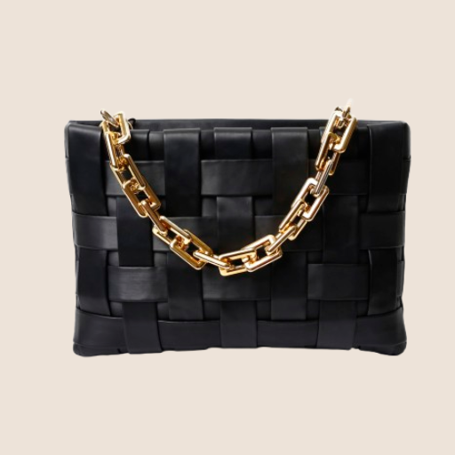 Sling Bags