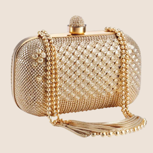 Clutch Bags