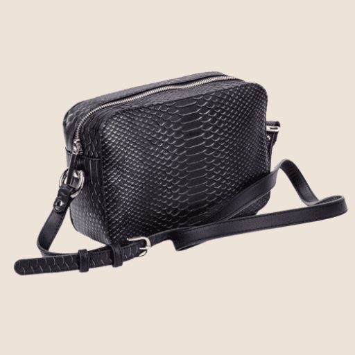 Crossbody Bags