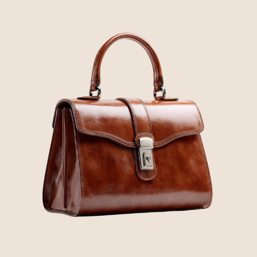 Top Handle Bags