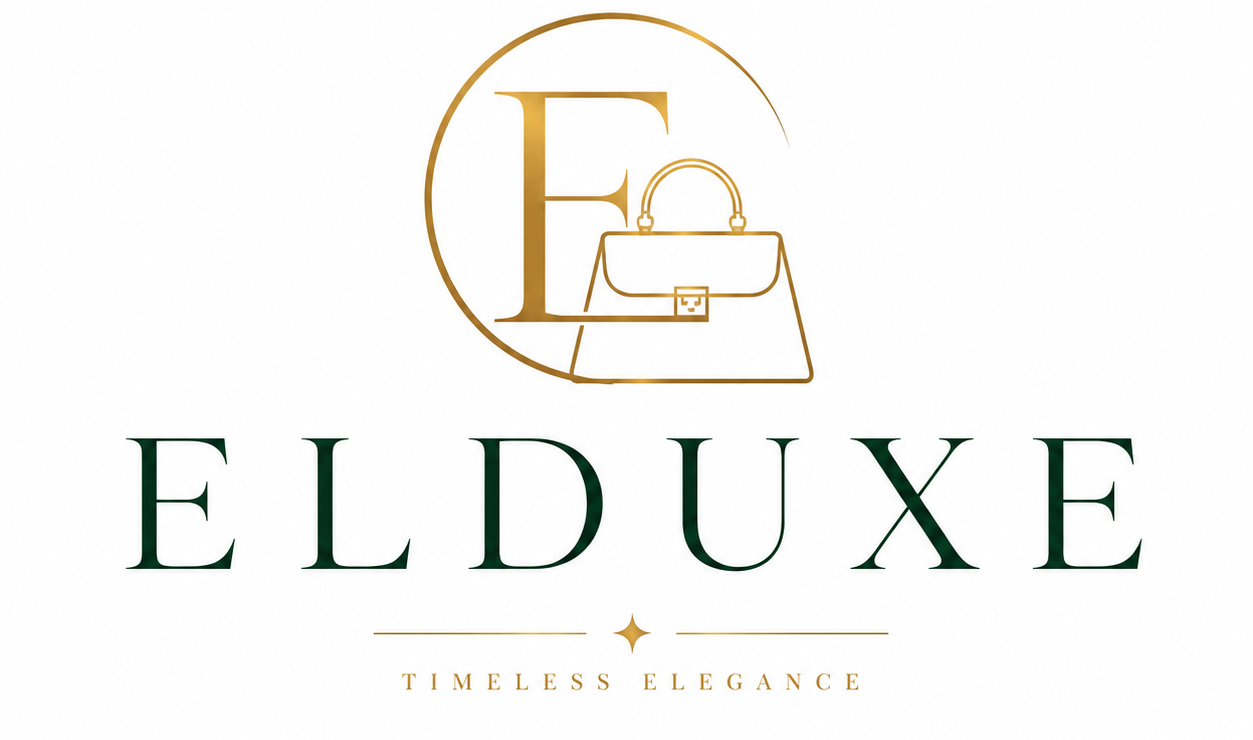 elduxe logo